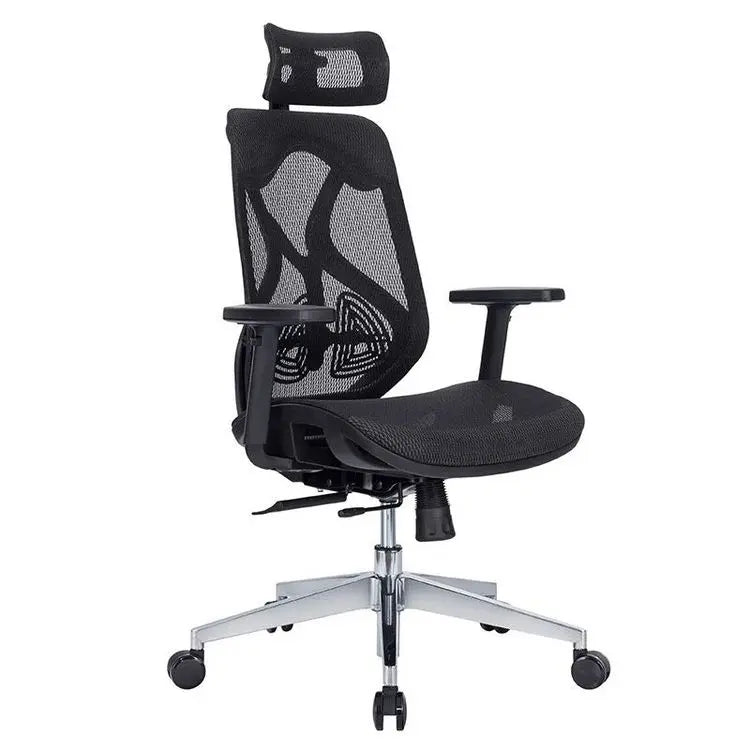 The Life Raft | Premium Office Chair Rental in Da Nang