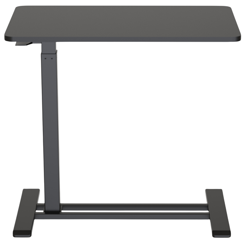 Laptop Sit Stand Desk