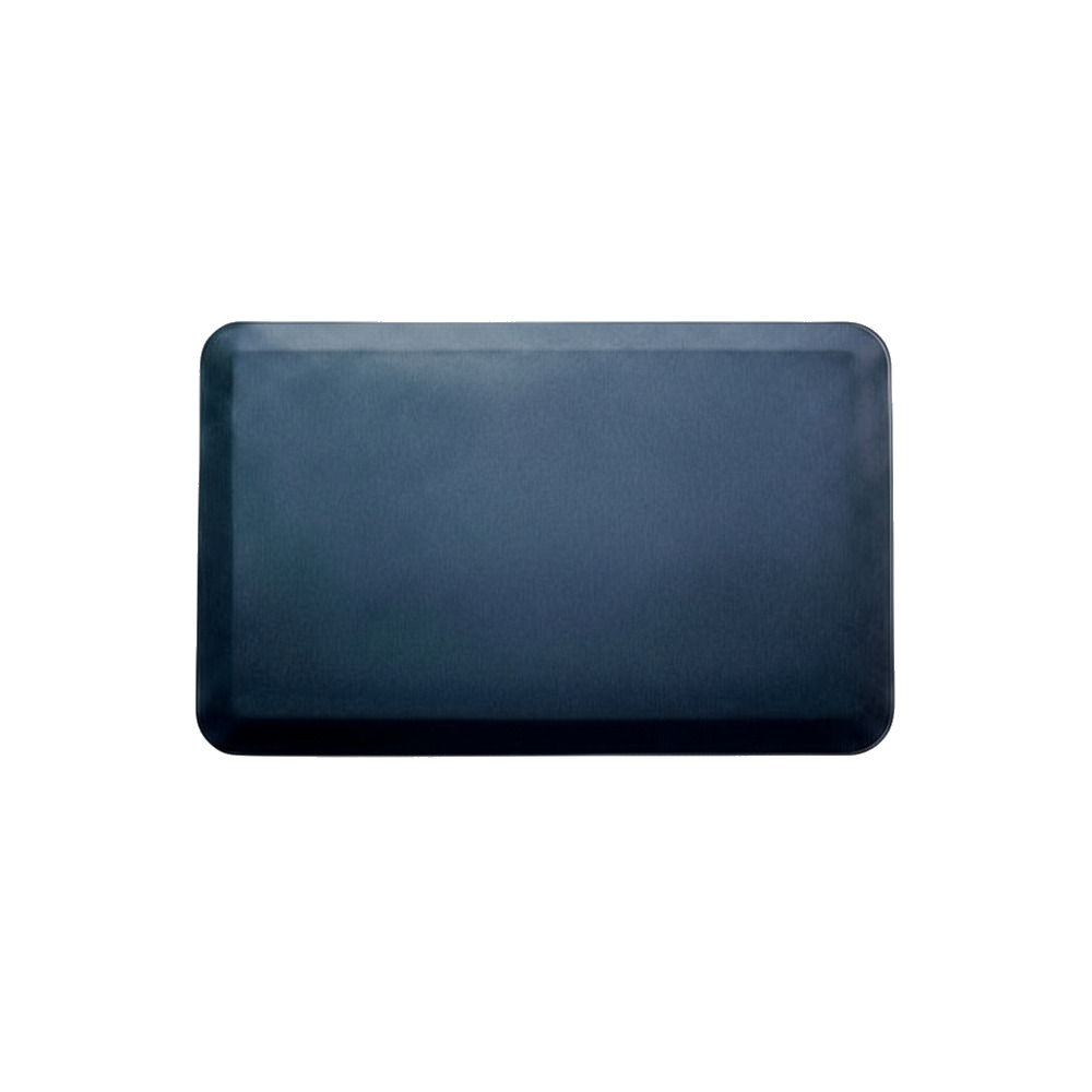 Premium Anti-Fatigue Mat Rental in Da Nang | Standing Desk Comfort