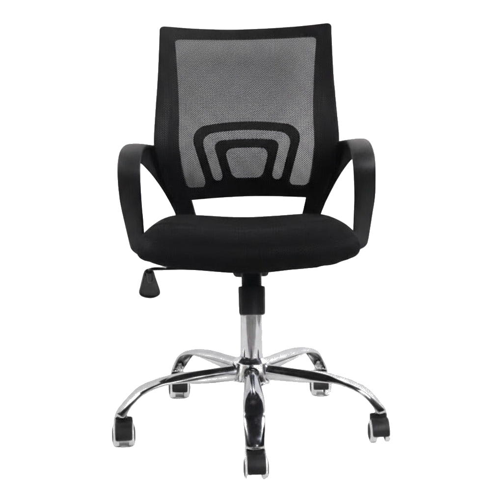 The Log | Basic Office Chair Rental in Da Nang