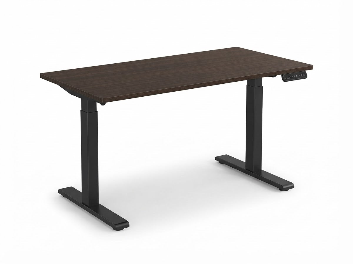 The Dock - Electric Standing Desk
