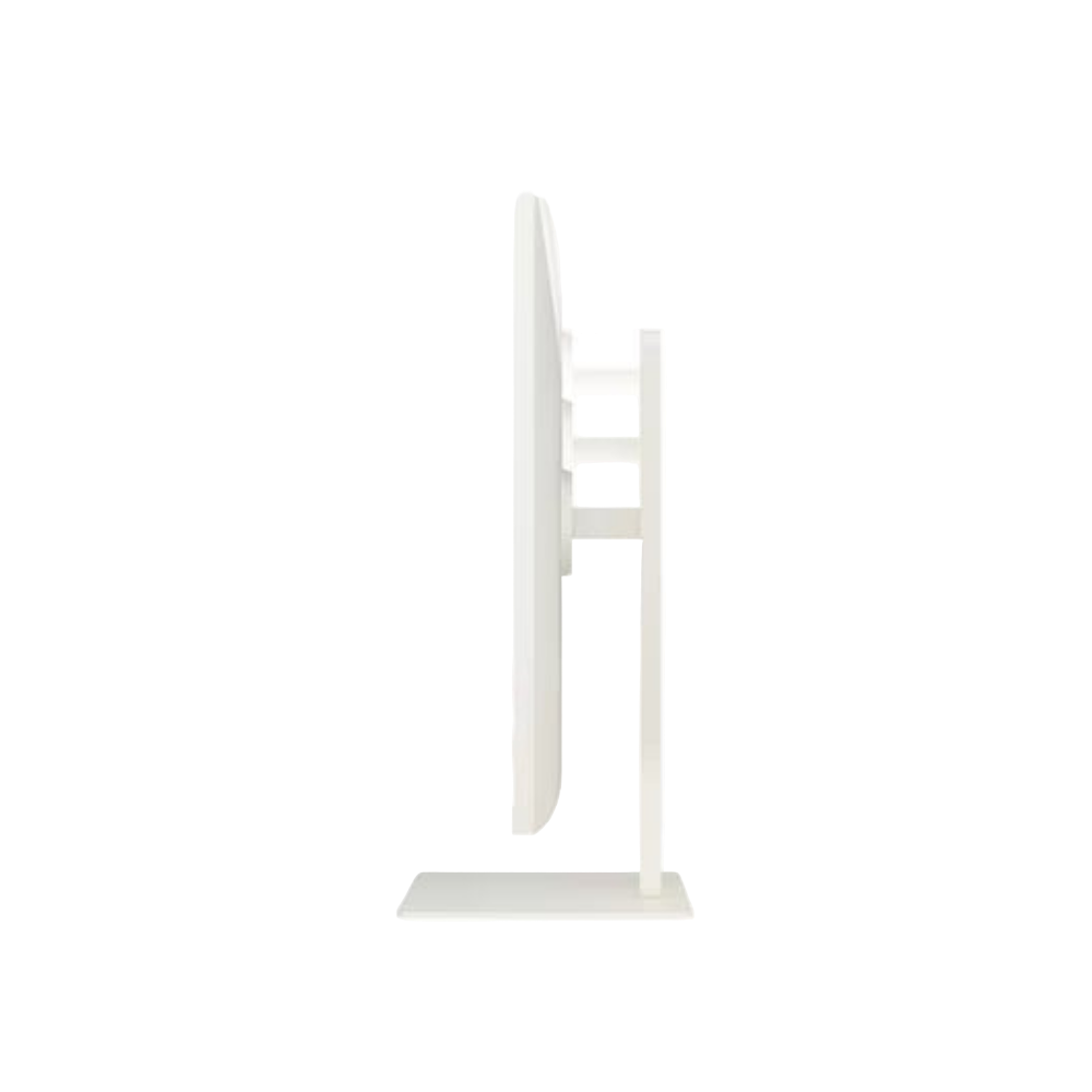 32 in 4k Smart Monitor: for hire