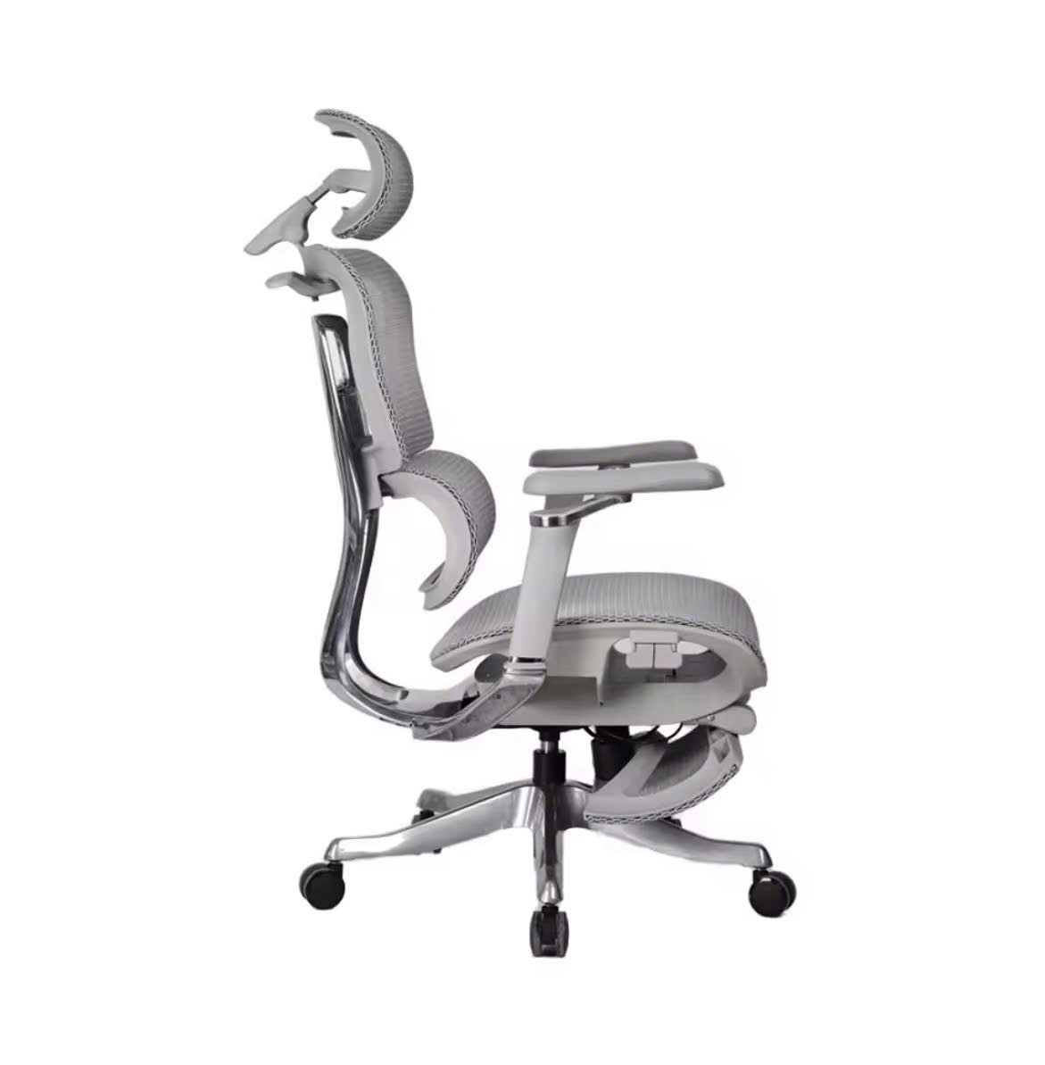 The Hammock - Premium Ergonomic Chair Rental in Da Nang