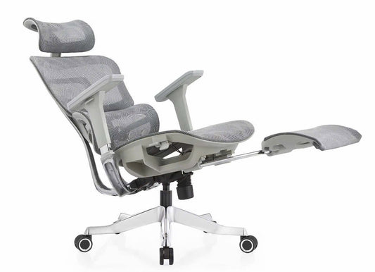 The Hammock - Premium Ergonomic Chair Rental in Da Nang