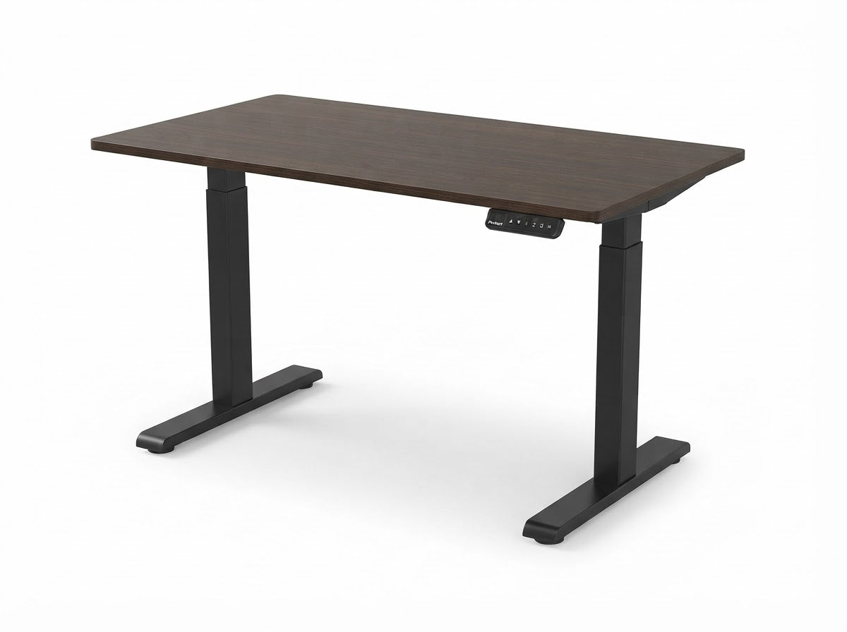 The Dock - Electric Standing Desk