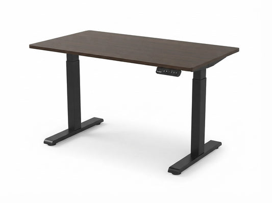 The Dock - Electric Standing Desk