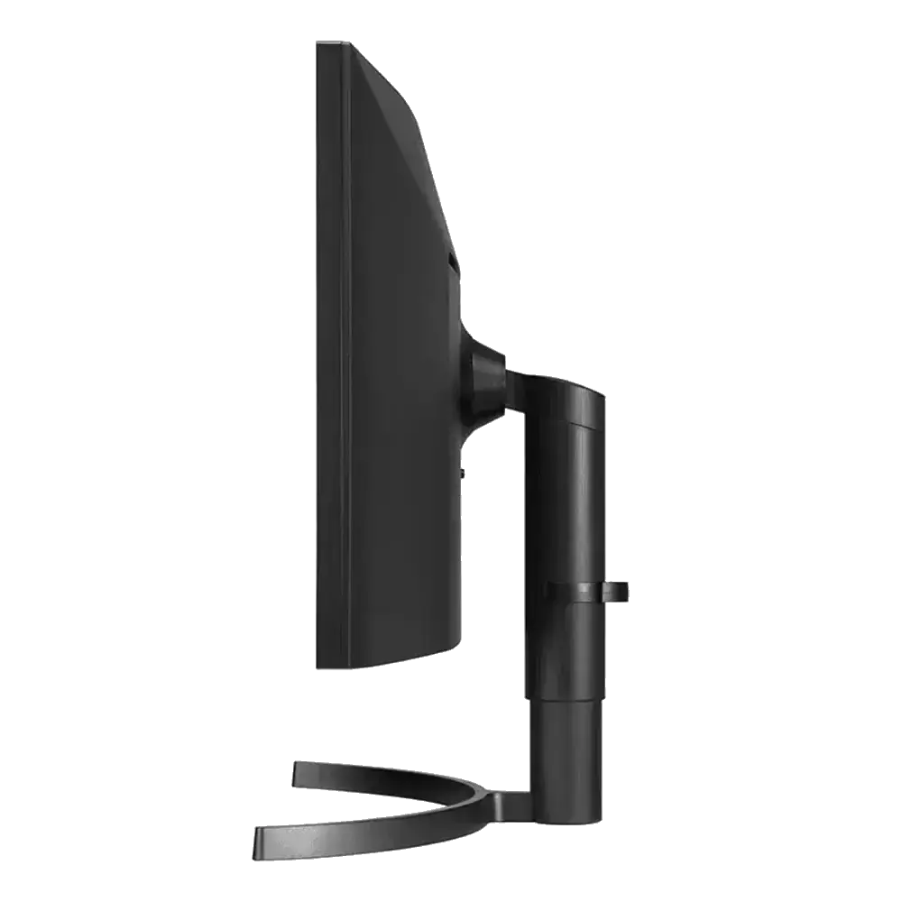 LG 35WN75C 35" Monitor Rental in Da Nang | 1440p USB-C Monitor