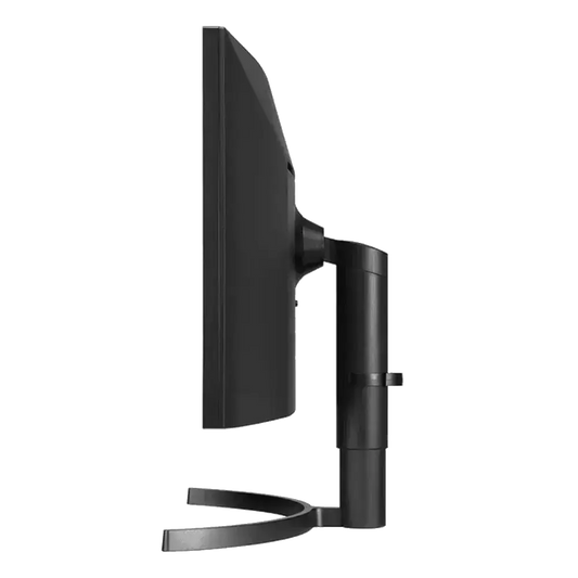 LG 35WN75C 35" Monitor Rental in Da Nang | 1440p USB-C Monitor