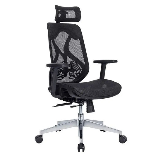 The Life Raft | Premium Office Chair Rental in Da Nang