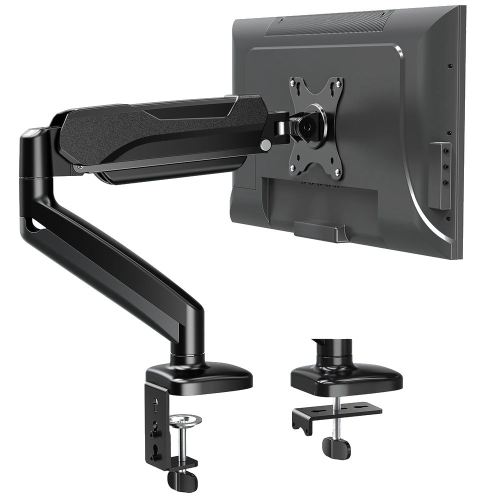 VESA Mount: Rental Add-On