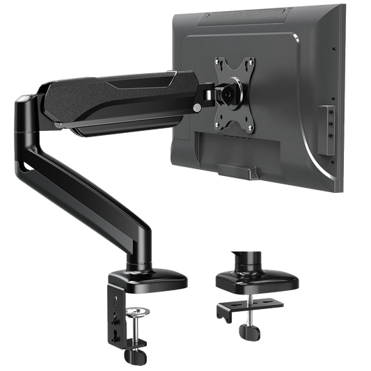 VESA Mount: Rental Add-On