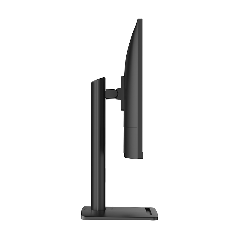 27 inch 1440p Monitor for hire (adjustable stand)