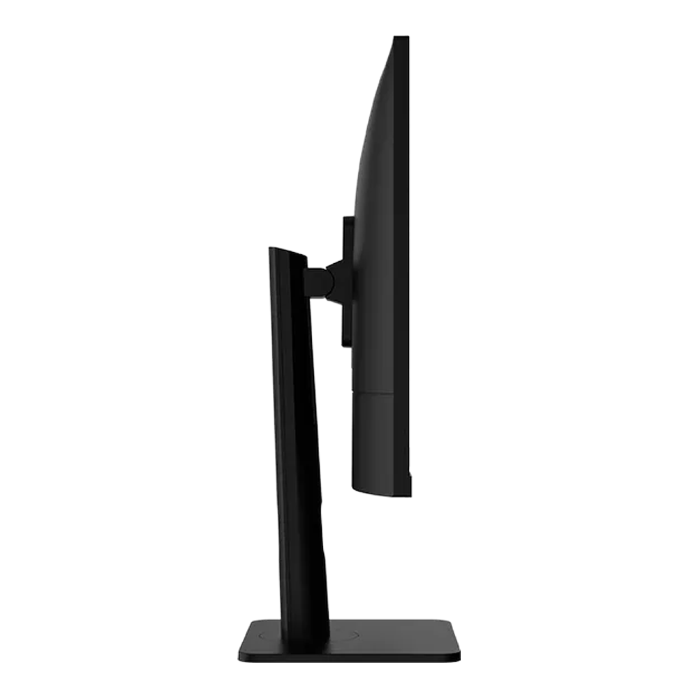 MSI PRO MP273UP E6 27" Monitor Rental in Da Nang | 4K IPS Adjustable Stand