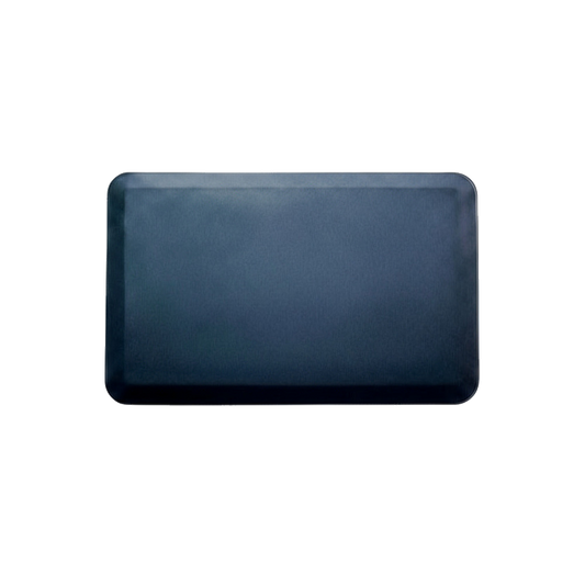 Premium Anti-Fatigue Mat Rental in Da Nang | Standing Desk Comfort