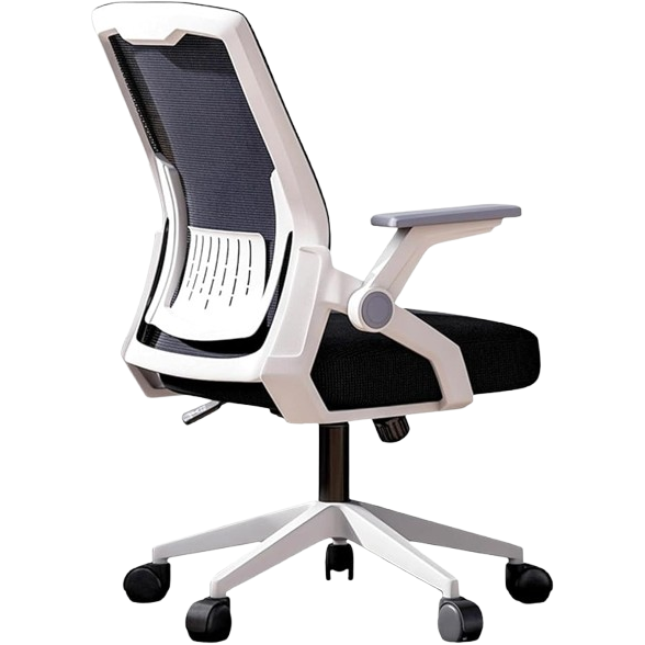 The Rowboat | Budget Office Chair Rental in Da Nang