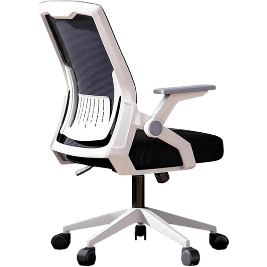 The Rowboat | Budget Office Chair Rental in Da Nang