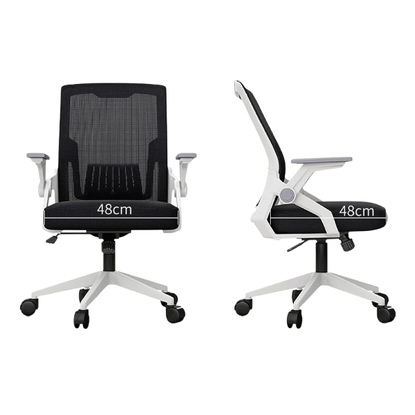 The Rowboat | Budget Office Chair Rental in Da Nang