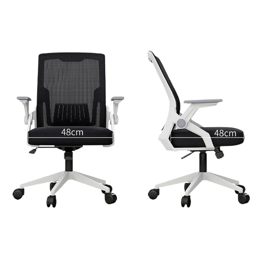 The Rowboat | Budget Office Chair Rental in Da Nang